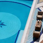 Park Hotel Brasilia