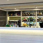 Park Hotel Brasilia