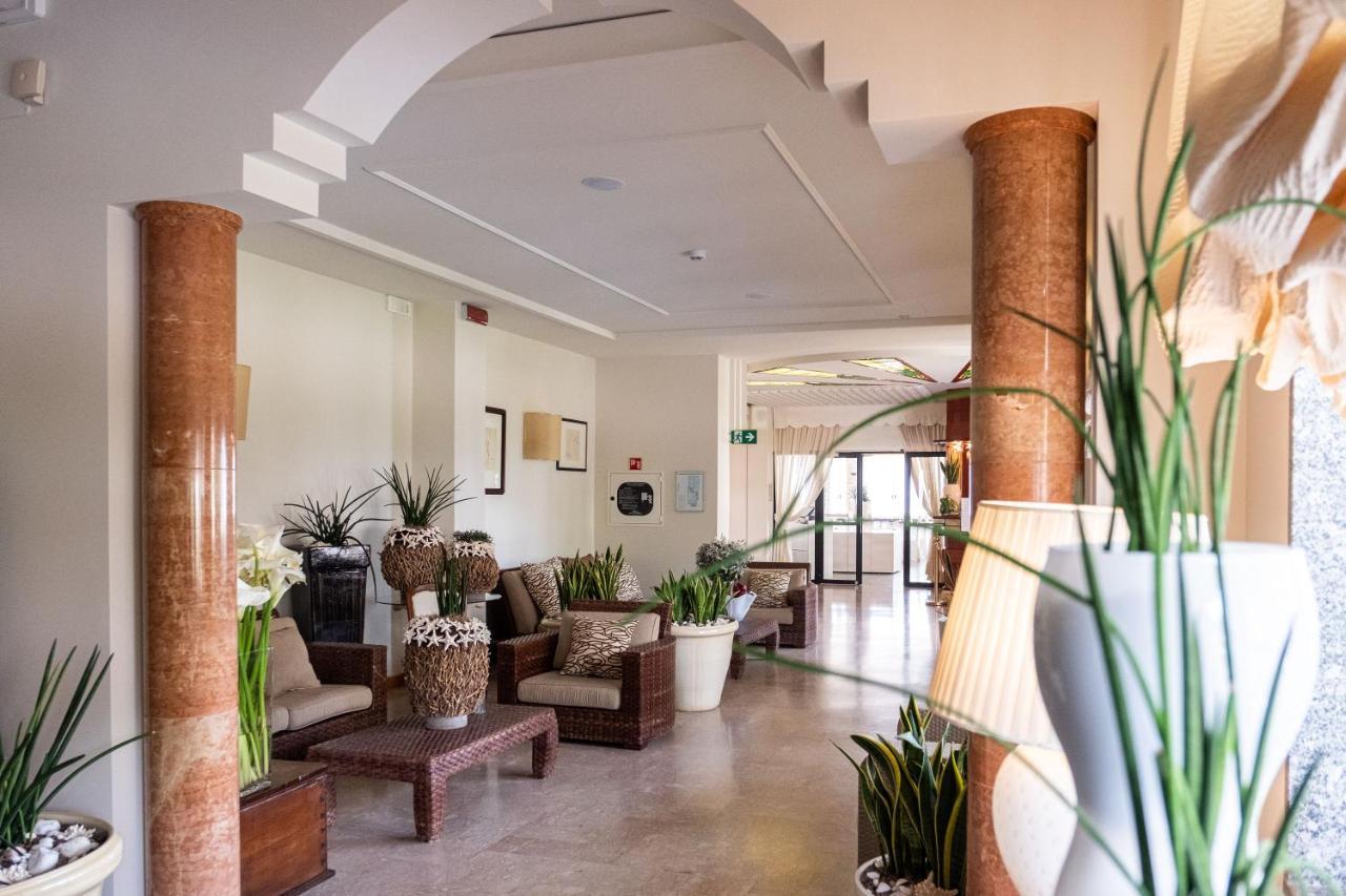 Hotel Park Brasilia