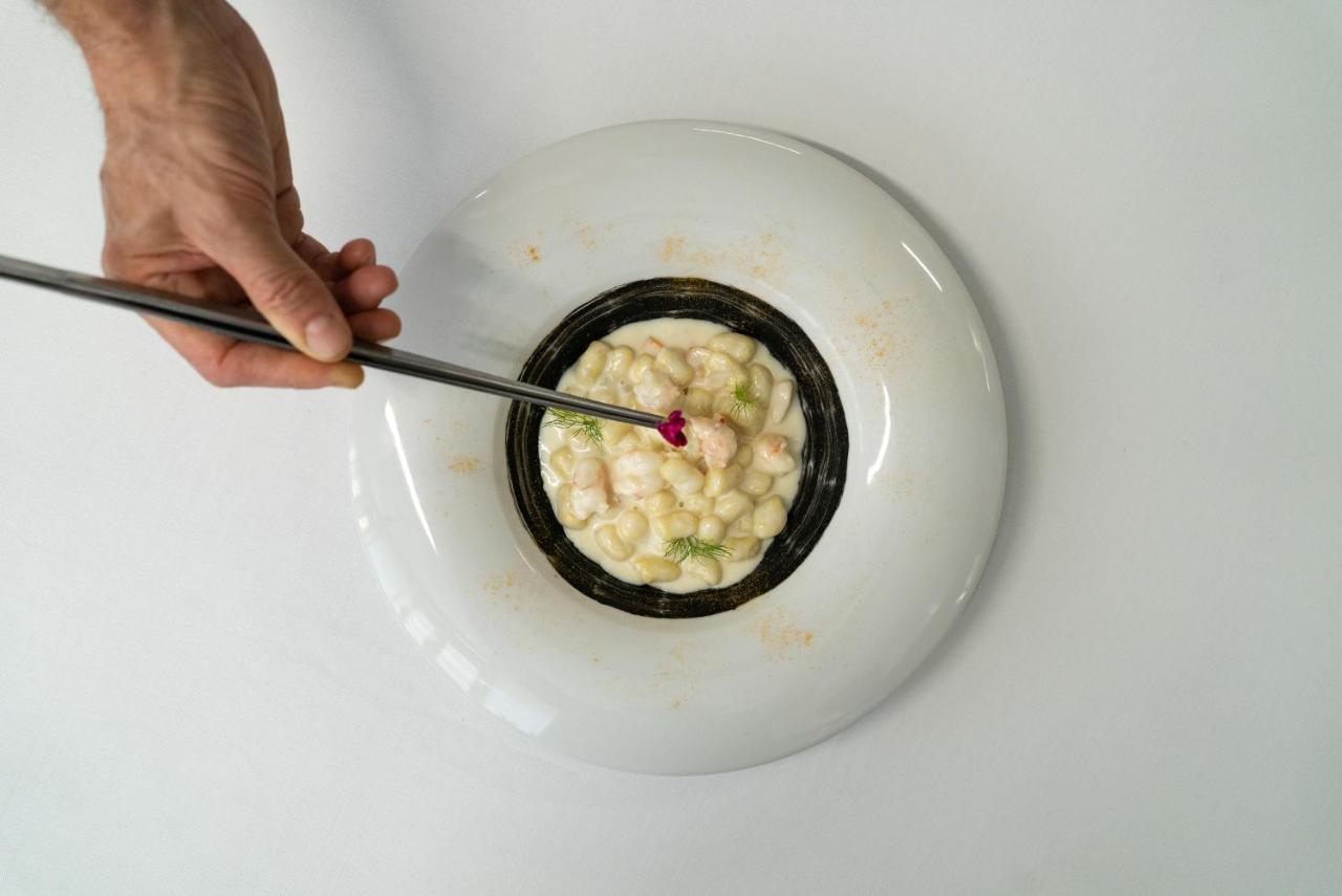 Hotel Park Brasilia 4*