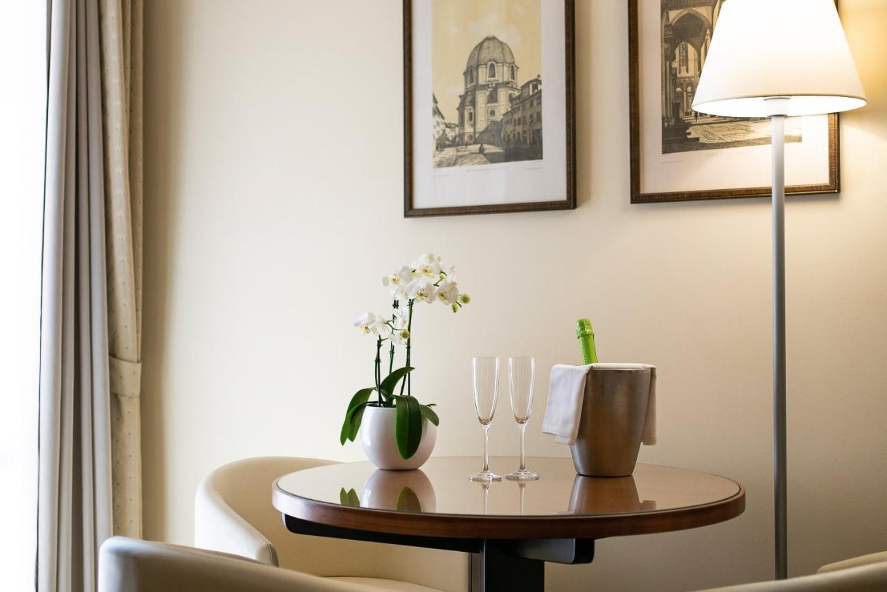 Hotel Park Brasilia 4*