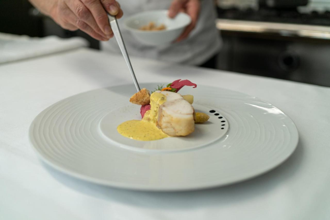 Park Brasilia 4* Lido di Jesolo