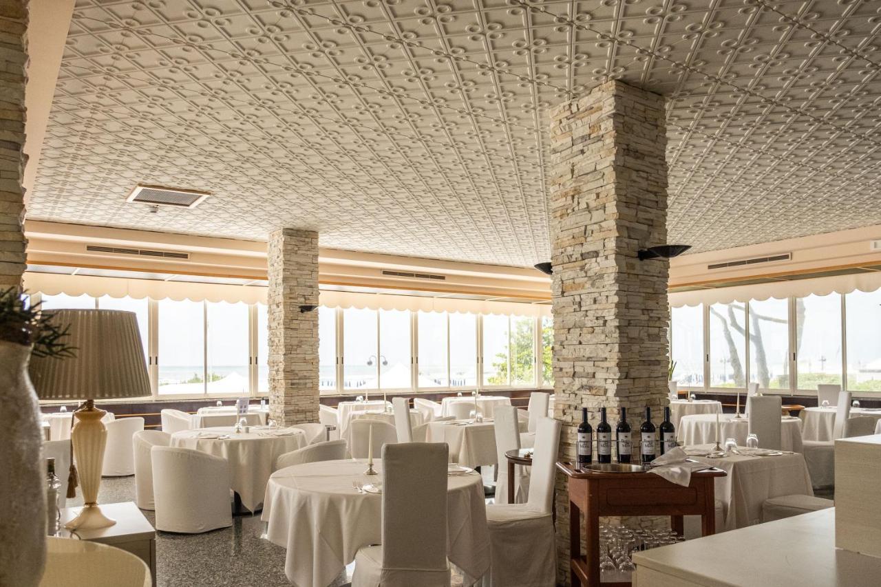 Park Brasilia Lido di Jesolo