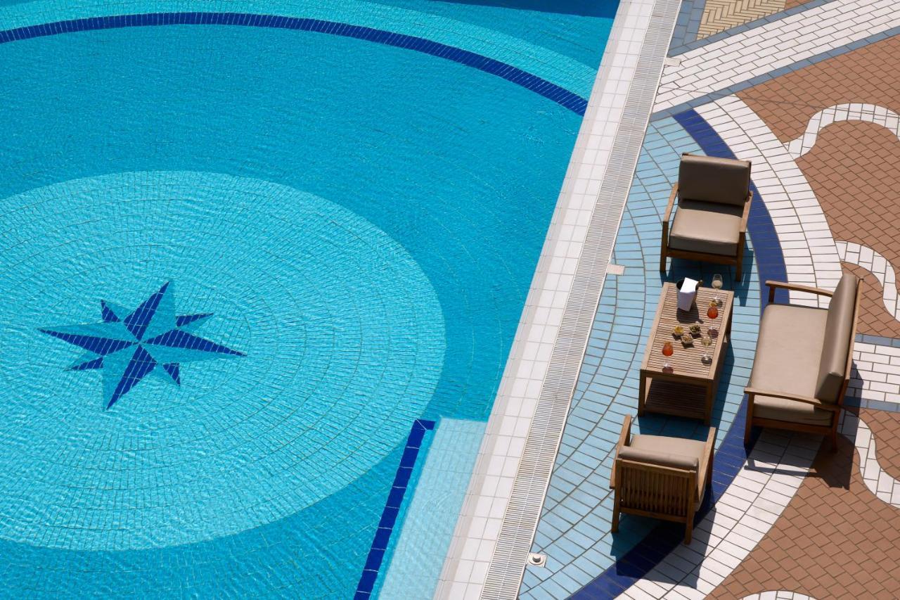 Park Brasilia Hotel Lido di Jesolo