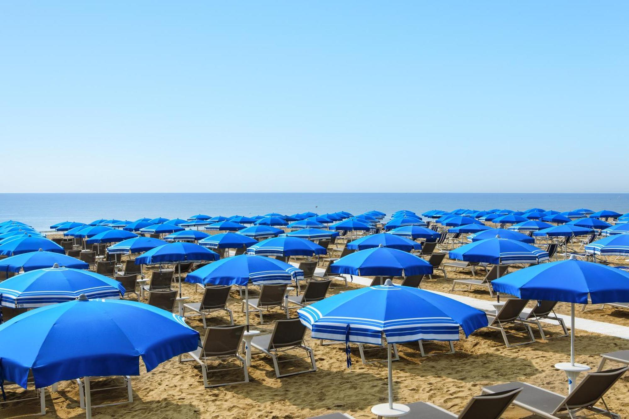 Hotel Park Brasilia 4*