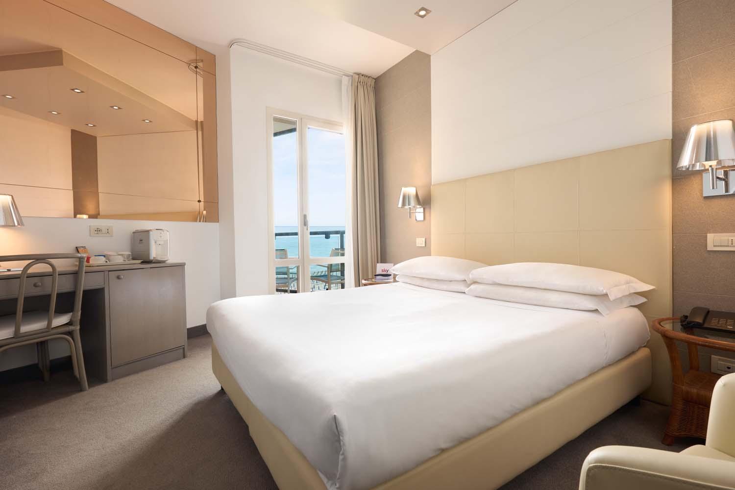 Park Brasilia 4* Lido di Jesolo