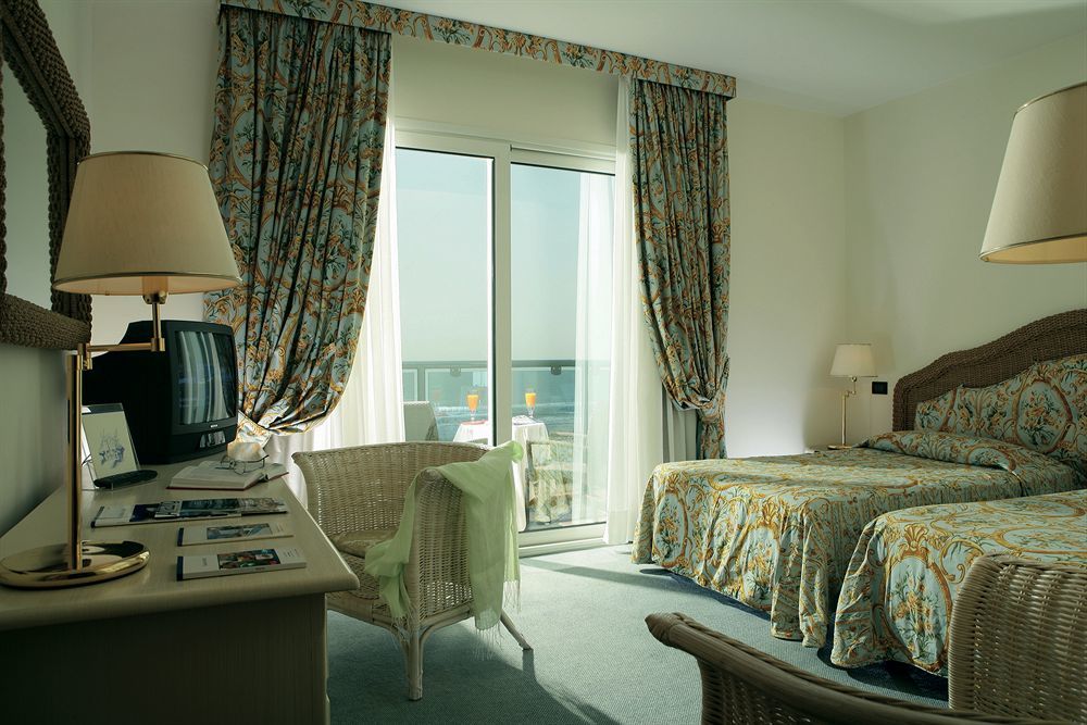 Park Brasilia 4* Lido di Jesolo