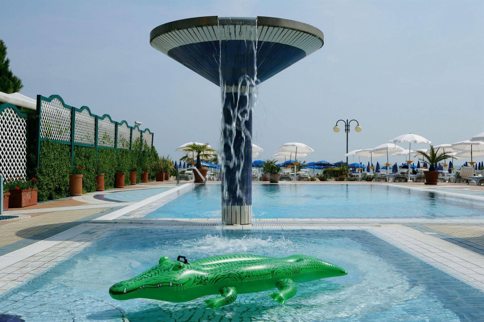Park Brasilia