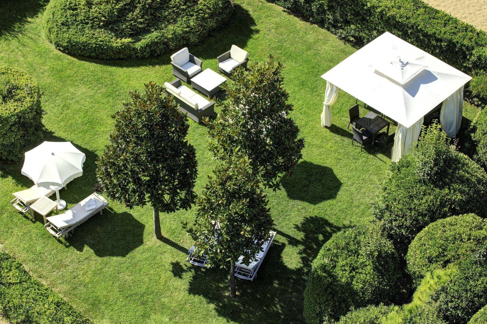 Hotel Park Brasilia 4*