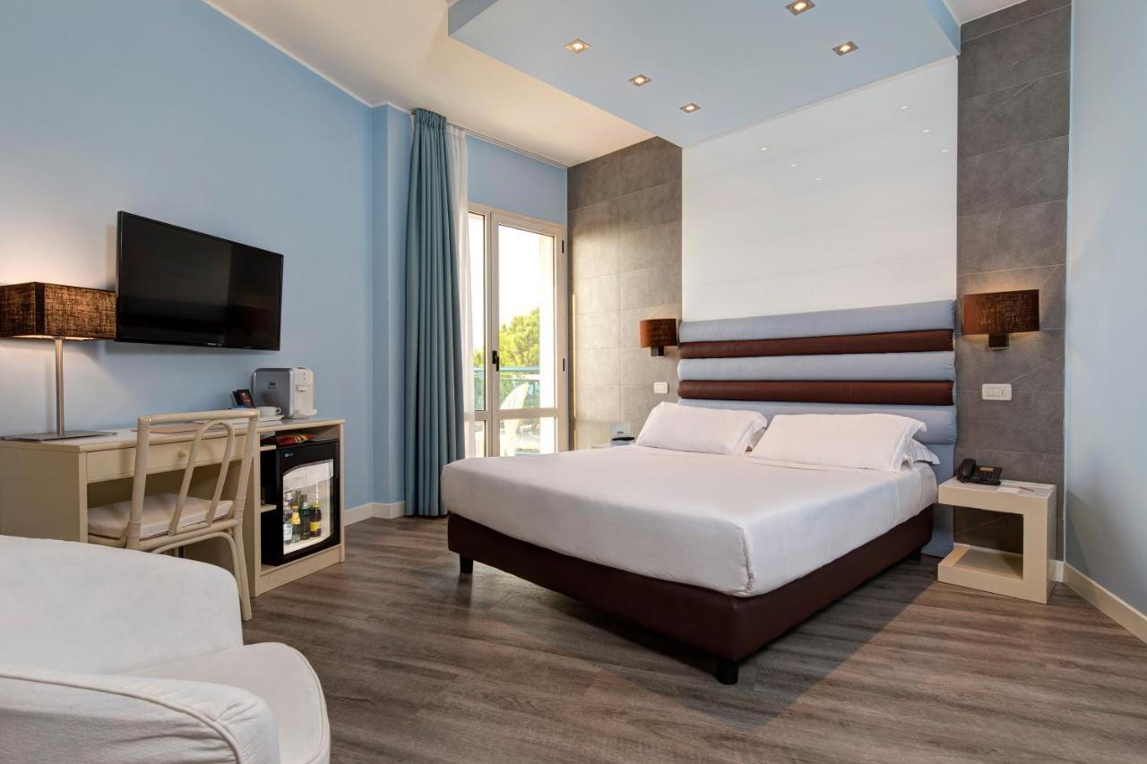 Hotel Park Brasilia 4*