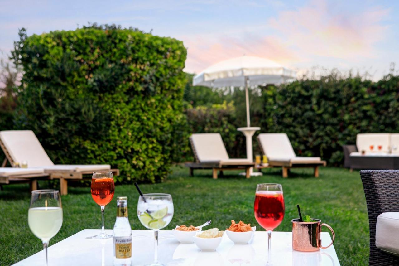Park Brasilia Hotel 4*