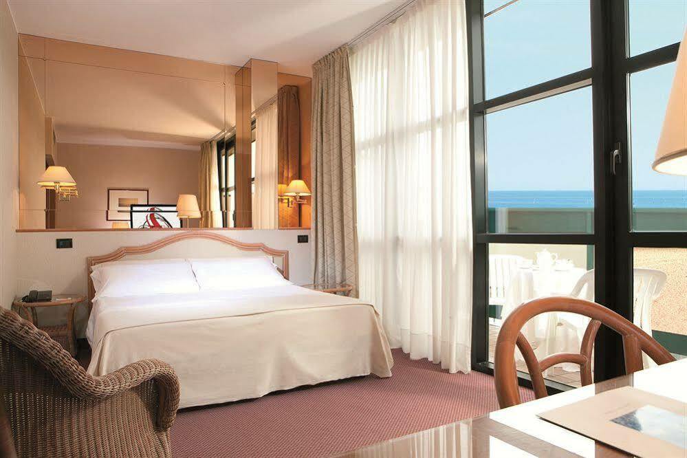 Hotel Park Brasilia 4*