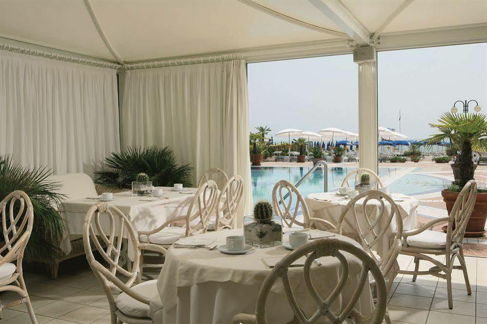 Park Brasilia 4* Lido di Jesolo