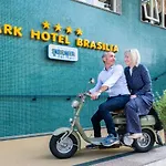 Park Brasilia Hotel