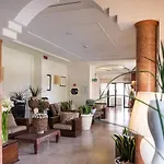 Hotel Park Brasilia