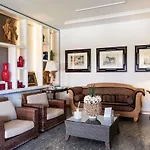 Park Brasilia Hotel 4*