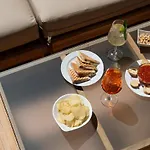 Hotel Park Brasilia 4*