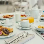 Park Brasilia 4* Lido di Jesolo