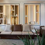 Park Brasilia Hotel 4*