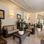 Hotel Park Brasilia