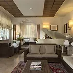 Park Brasilia 4*