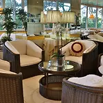 Hotel Park Brasilia 4*