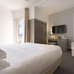Park Brasilia 4* Lido di Jesolo