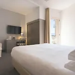 Hotel Park Brasilia