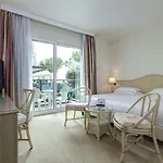 Park Brasilia Hotel