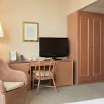 Hotel Park Brasilia 4*