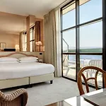Park Brasilia Hotel