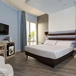 Park Brasilia Hotel 4*