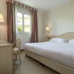 Park Brasilia 4*
