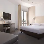 Park Brasilia 4* Lido di Jesolo
