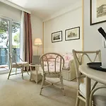 Hotel Park Brasilia 4*