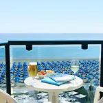 Park Brasilia 4* Lido di Jesolo