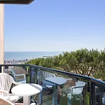 Hotel Park Brasilia 4*