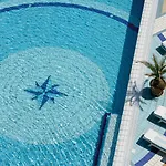 Park Brasilia 4* Lido di Jesolo