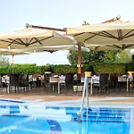 Park Brasilia 4* Lido di Jesolo