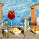Park Brasilia 4* Lido di Jesolo