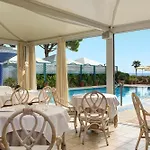 Park Brasilia Hotel