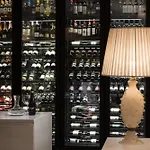 Hotel Park Brasilia 4*