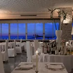 Hotel Park Brasilia