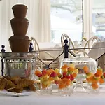 Hotel Park Brasilia