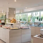 Park Brasilia Hotel Lido di Jesolo