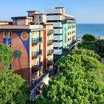 Park Hotel Brasilia