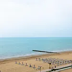 Hotel Park Brasilia Lido di Jesolo