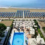 Park Brasilia 4*