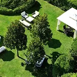 Park Hotel Brasilia