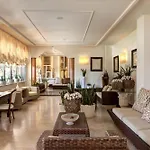 Park Brasilia Hotel Lido di Jesolo